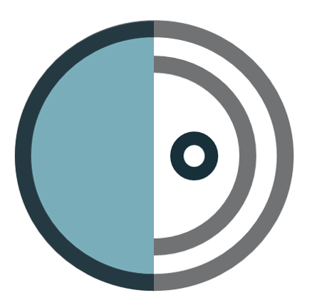 Equipo de Investigaci&oacute;n SuBPPoRT